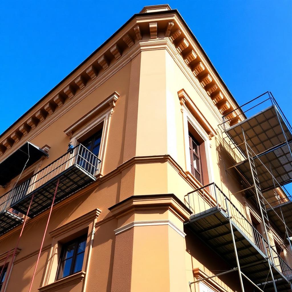 Dopo — Consegna